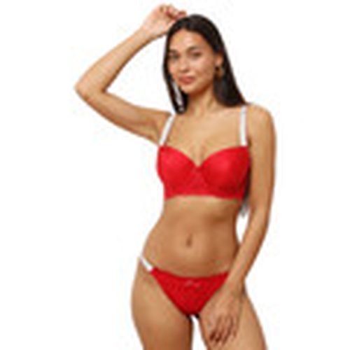 Relleno 74781_P176580 para mujer - La Modeuse - Modalova