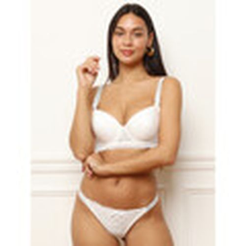 Relleno 74782_P176587 para mujer - La Modeuse - Modalova