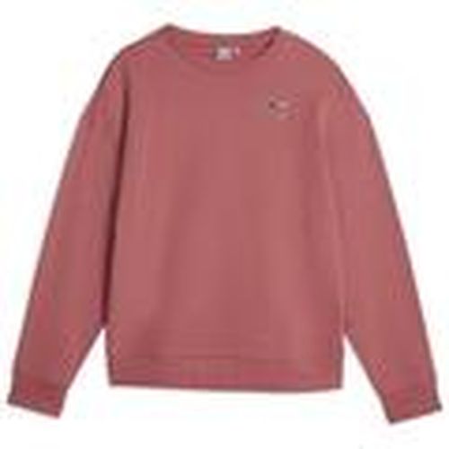 Puma Sudaderas Better para mujer - Puma - Modalova