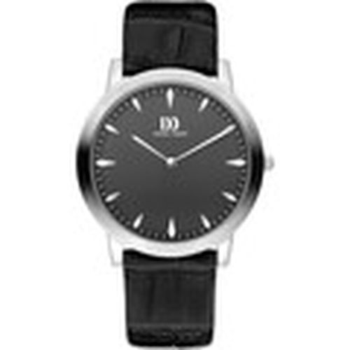 Reloj IQ14Q1154 para hombre - Danish Design - Modalova