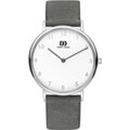 Reloj Sydney IV14Q1173 para mujer - Danish Design - Modalova