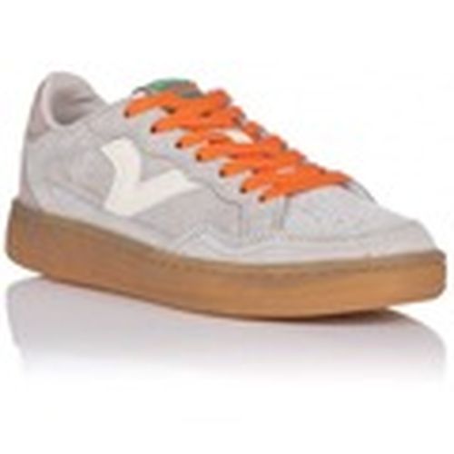 Zapatillas 8806107 para mujer - Victoria - Modalova