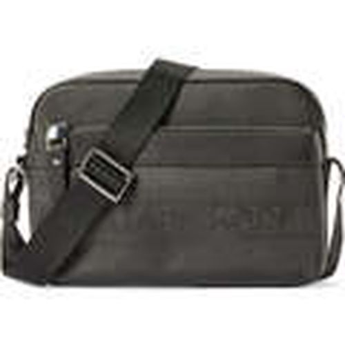 Bandolera - para hombre - MICHAEL Michael Kors - Modalova