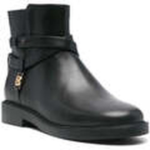 Botines - para mujer - MICHAEL Michael Kors - Modalova