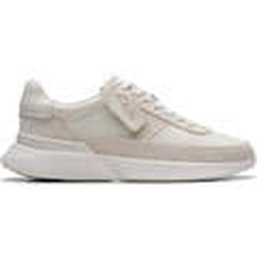 Clarks Zapatillas - para hombre - Clarks - Modalova