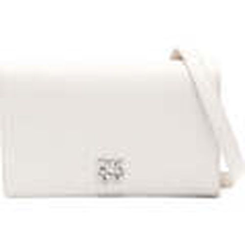 Dkny Bolso - para mujer - Dkny - Modalova