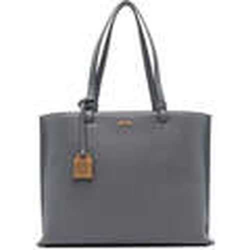 Dkny Bolsa - para mujer - Dkny - Modalova