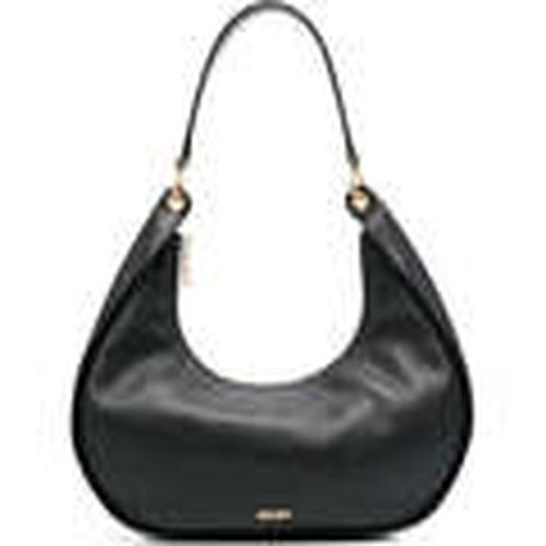 Dkny Bandolera - para mujer - Dkny - Modalova