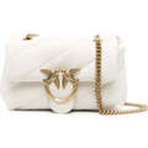 Pinko Bandolera - para mujer - Pinko - Modalova