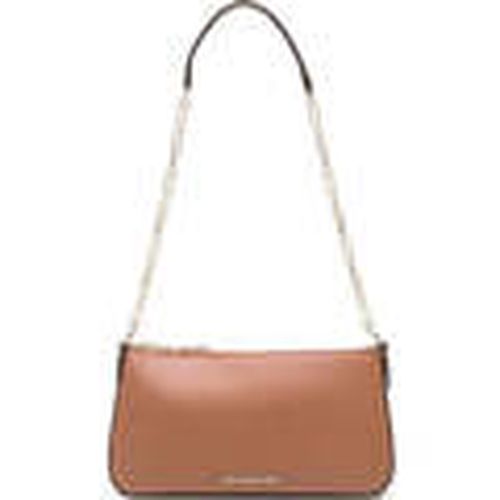 Bolso - para mujer - MICHAEL Michael Kors - Modalova