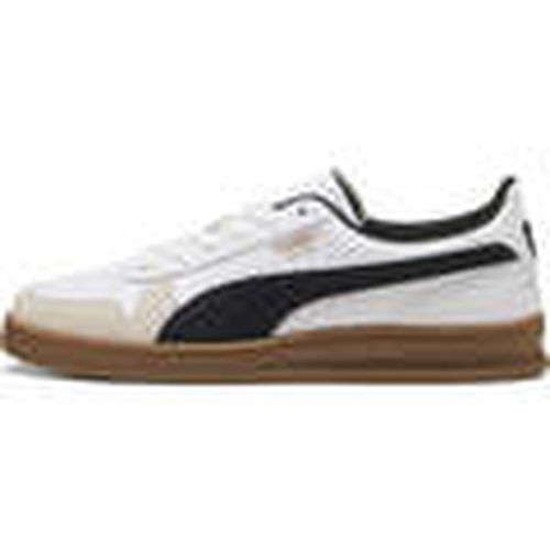 Puma Zapatillas - para mujer - Puma - Modalova
