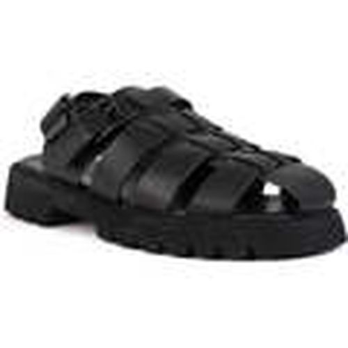 Sandalias - para hombre - Sergio Moretti - Modalova