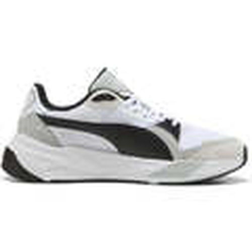 Puma Zapatillas - para hombre - Puma - Modalova