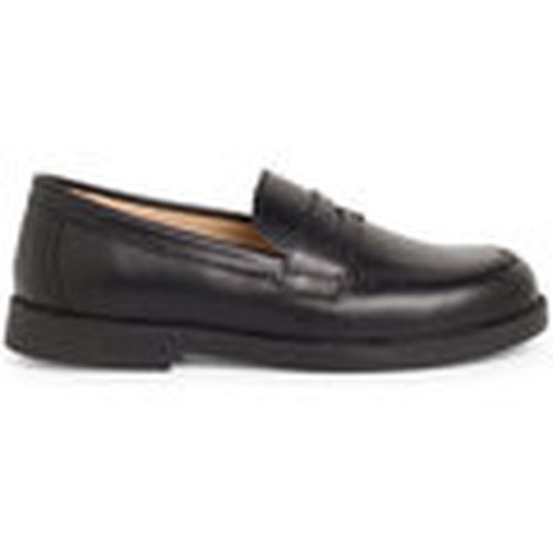 Mocasines Zapato Colegial Escolares Niño Mocasines para hombre - Pisamonas - Modalova