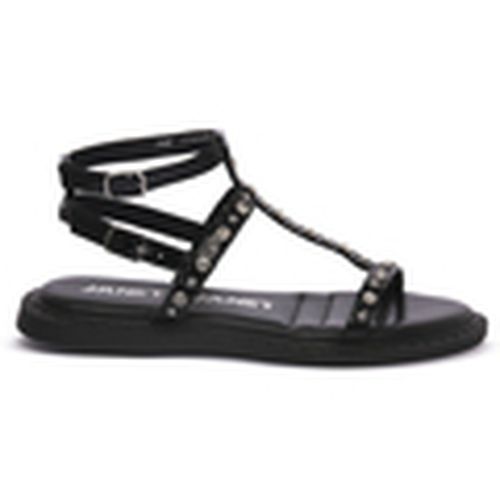 Janet&Janet Sandalias - para mujer - Janet&Janet - Modalova