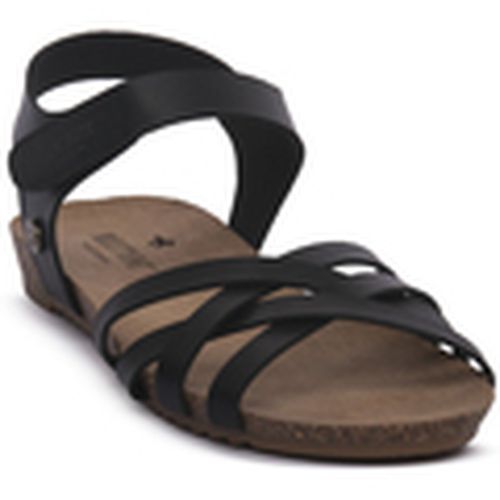 Mustang Sandalias NERO para mujer - Mustang - Modalova