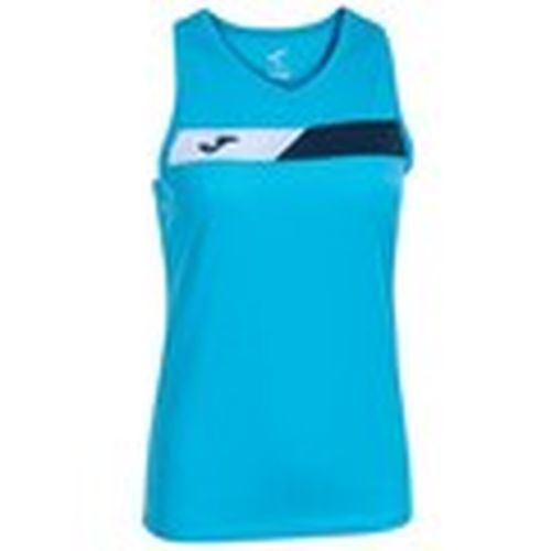 Joma Camiseta 901862013 para mujer - Joma - Modalova