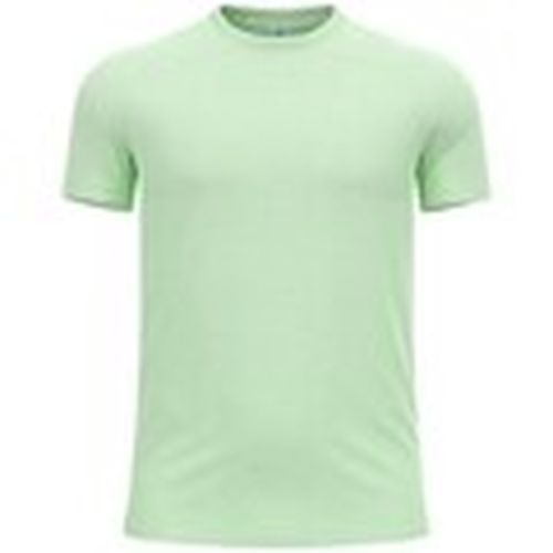 Odlo Camiseta Essential para hombre - Odlo - Modalova