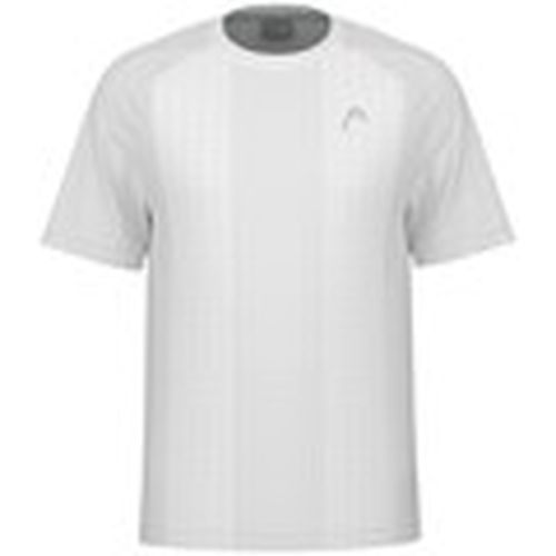 Head Camiseta 811015WH para hombre - Head - Modalova