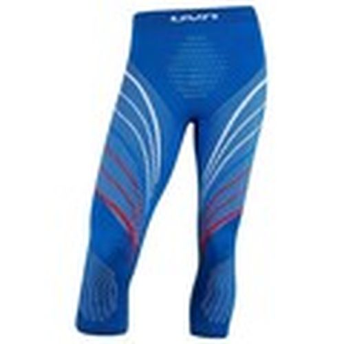 Uyn Panties Natyon 2.0 para hombre - Uyn - Modalova