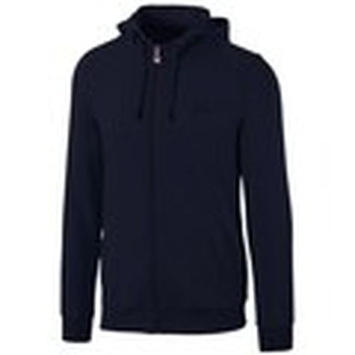 Fila Jersey Robin para hombre - Fila - Modalova