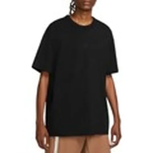 Nike Camiseta DO7392 para hombre - Nike - Modalova