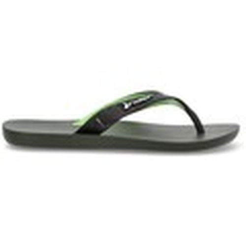 Rider Chanclas 80220 para hombre - Rider - Modalova