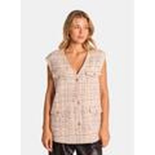 Jersey I24CL1301 para mujer - ALMA EN PENA - Modalova