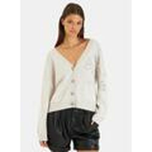 Jersey I24CL1017 para mujer - ALMA EN PENA - Modalova