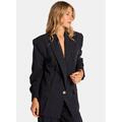 Chaqueta I24CL700 para mujer - ALMA EN PENA - Modalova