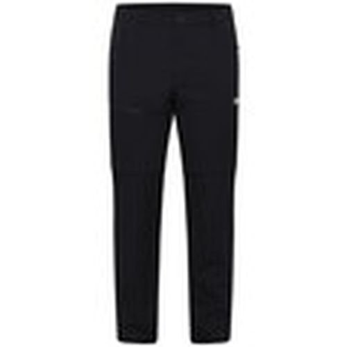 Pantalones Pico para hombre - Jack Wolfskin - Modalova