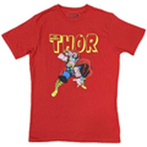 Tops y Camisetas RO10197 para mujer - Thor - Modalova