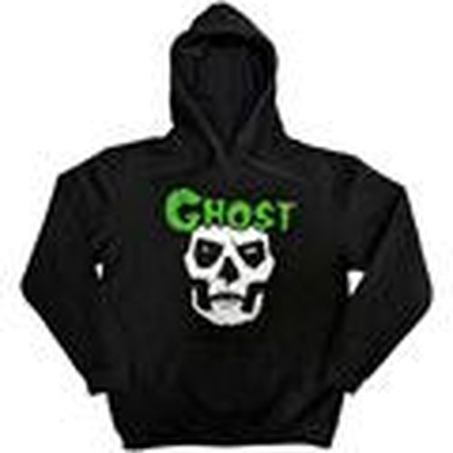 Ghost Jersey RO10209 para mujer - Ghost - Modalova