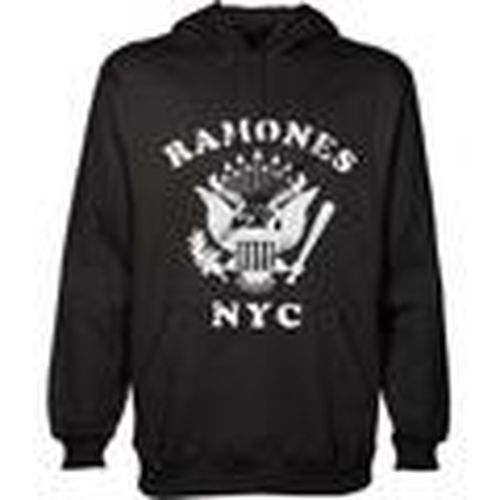 Ramones Jersey RO1021 para mujer - Ramones - Modalova