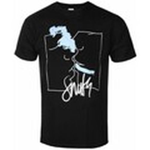 Tops y Camisetas Always para mujer - The Snuts - Modalova