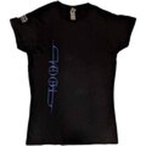Camiseta manga larga All-Seeing Tour 2022 para mujer - Tool - Modalova