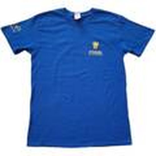 Tops y Camisetas Stardes para mujer - U2 - Modalova