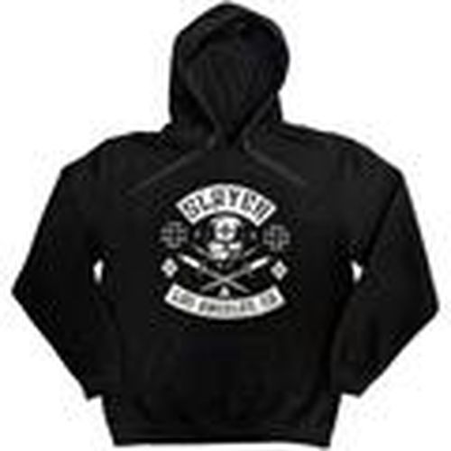 Slayer Jersey Tribe para mujer - Slayer - Modalova