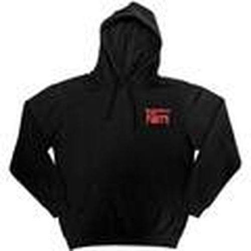 Sudaderas con capucha Killers para mujer - Iron Maiden - Modalova