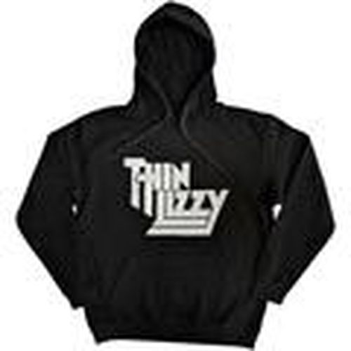 Jersey RO10244 para mujer - Thin Lizzy - Modalova