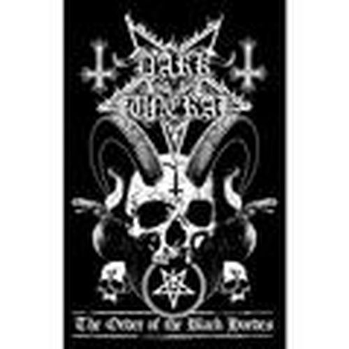 Afiches, posters RO10482 para - Dark Funeral - Modalova