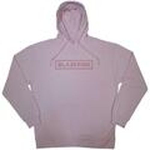 Jersey RO10510 para hombre - Blackpink - Modalova