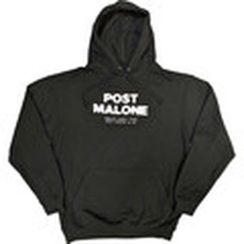 Post Malone Jersey Carat para mujer - Post Malone - Modalova