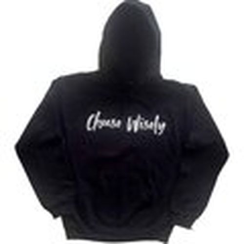 Sudaderas con capucha RO10428 para mujer - J Cole - Modalova