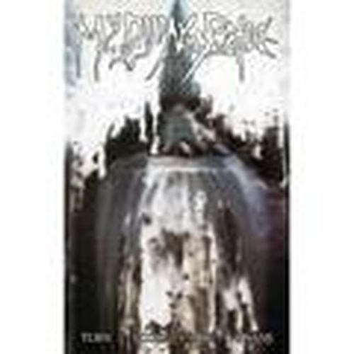 Afiches, posters RO10607 para - My Dying Bride - Modalova