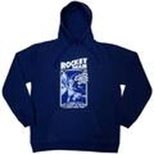 Jersey Rocketman para hombre - Elton John - Modalova