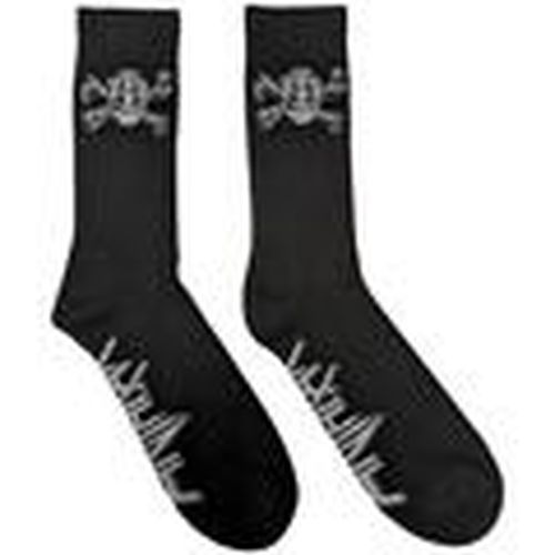 Calcetines Not Man para mujer - Anthrax - Modalova