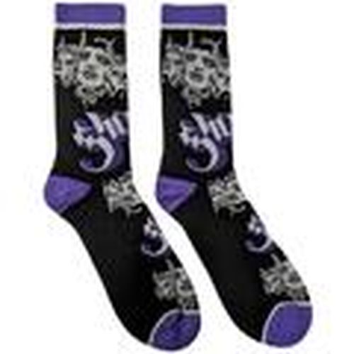 Ghost Calcetines Copia para hombre - Ghost - Modalova