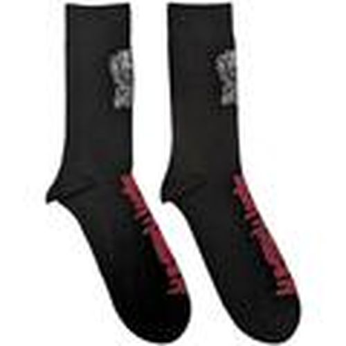 Calcetines Killers para mujer - Iron Maiden - Modalova