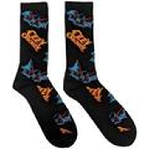 Calcetines RO10885 para mujer - Ozzy Osbourne - Modalova